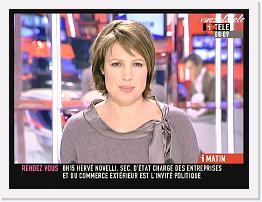 i_TELE 2008-02-01 08-09-37 * 768 x 576 * (173KB)